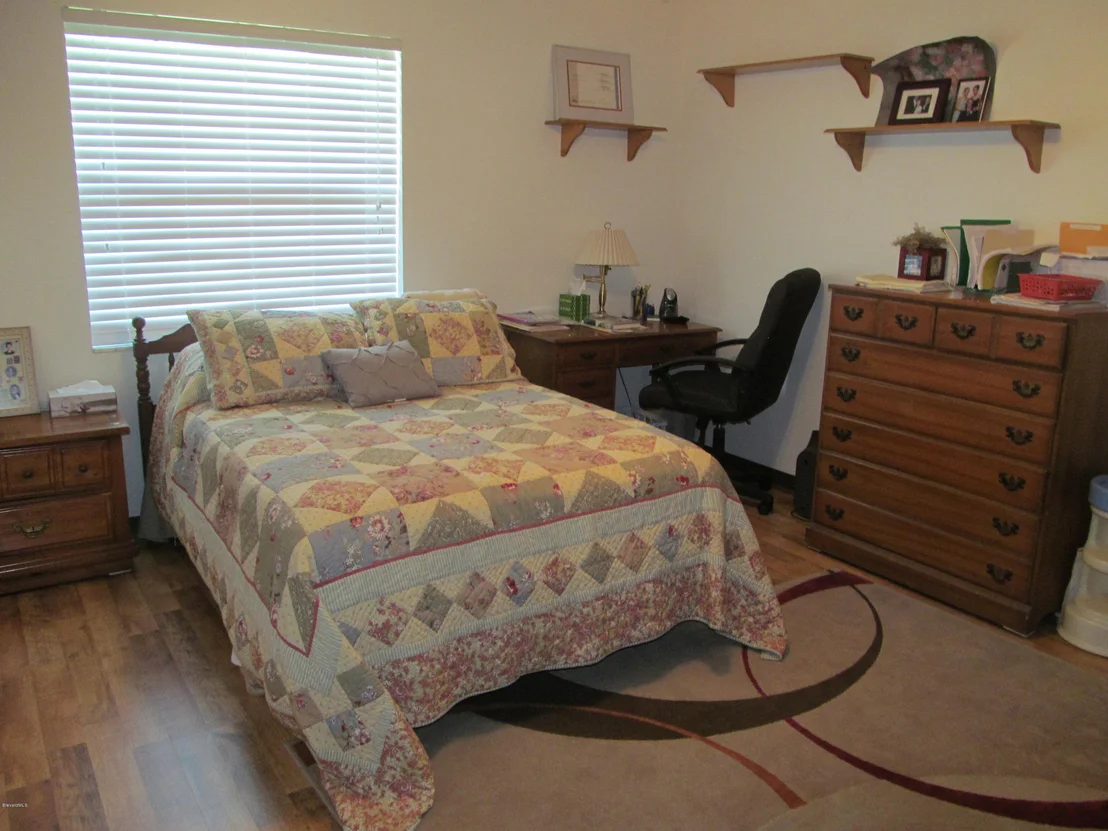 Photo of 1016 Orange Woods Boulevard