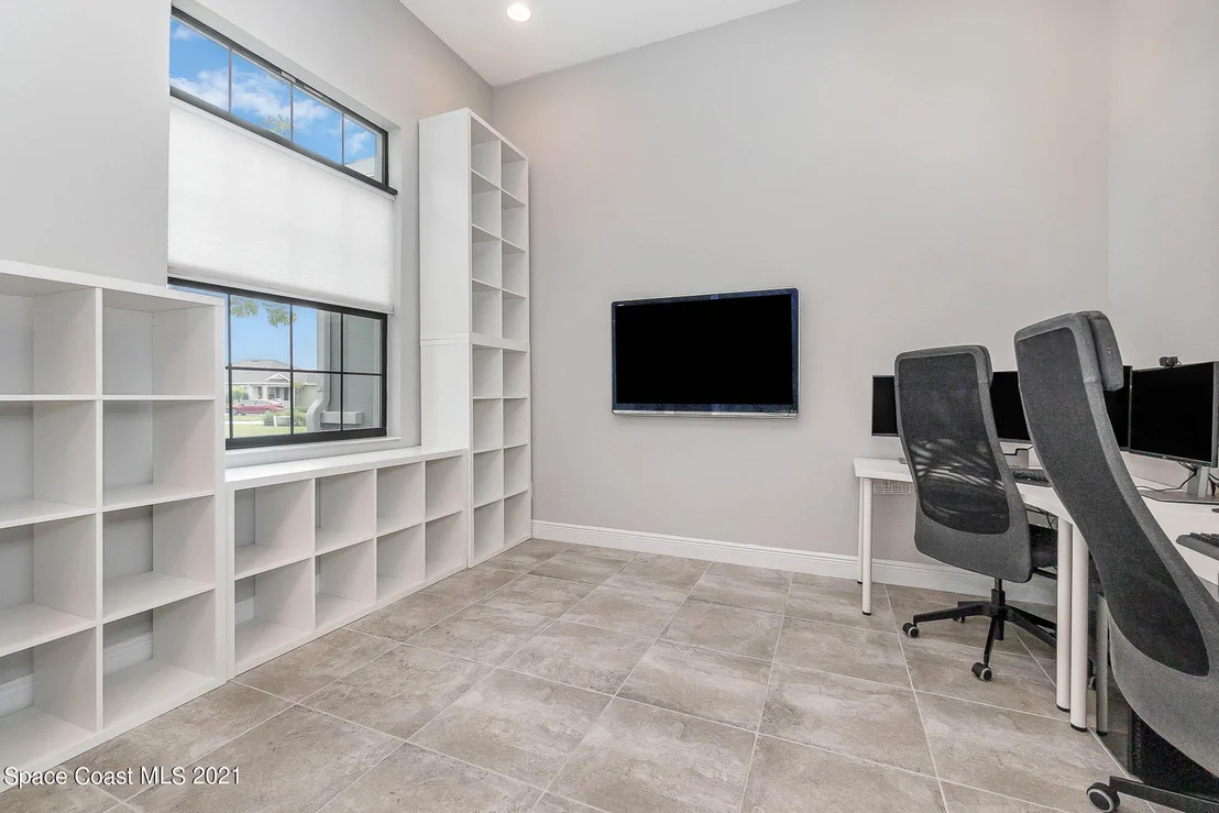 Photo of 3610 Stabane Place