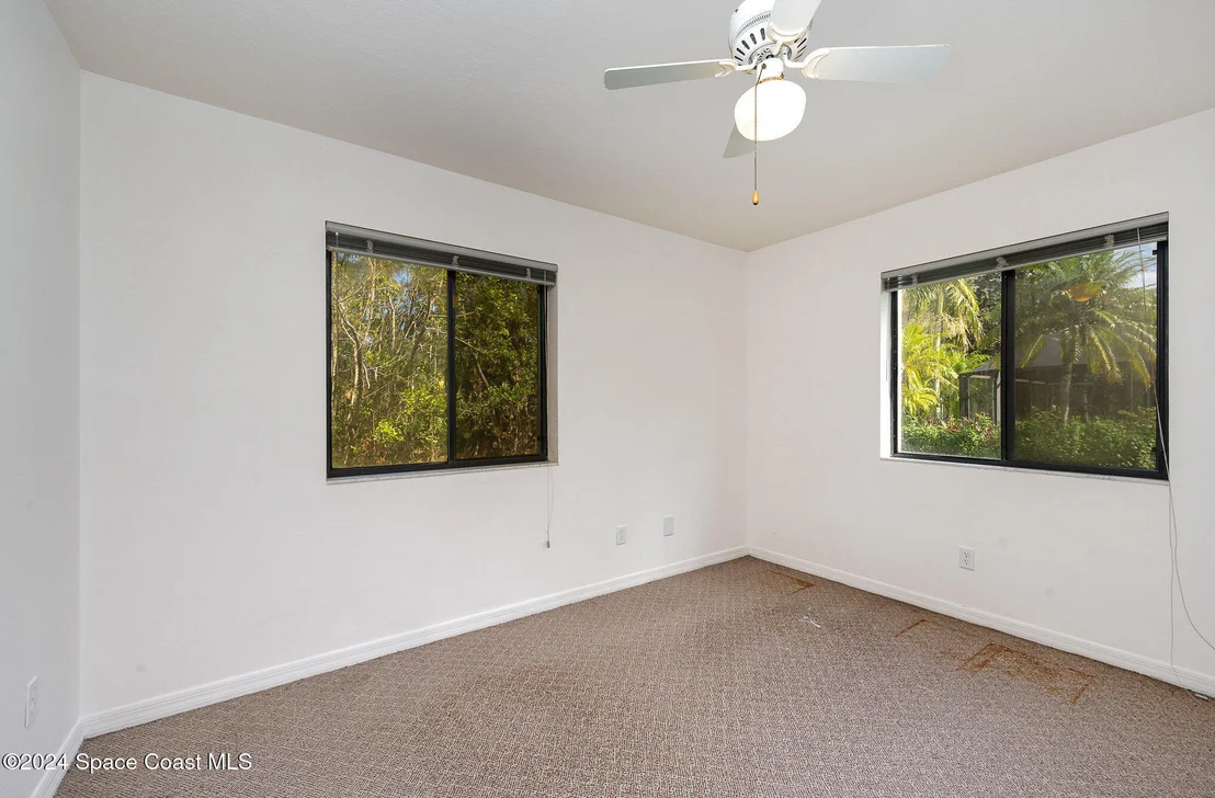 Photo of 362 Nikomas Way