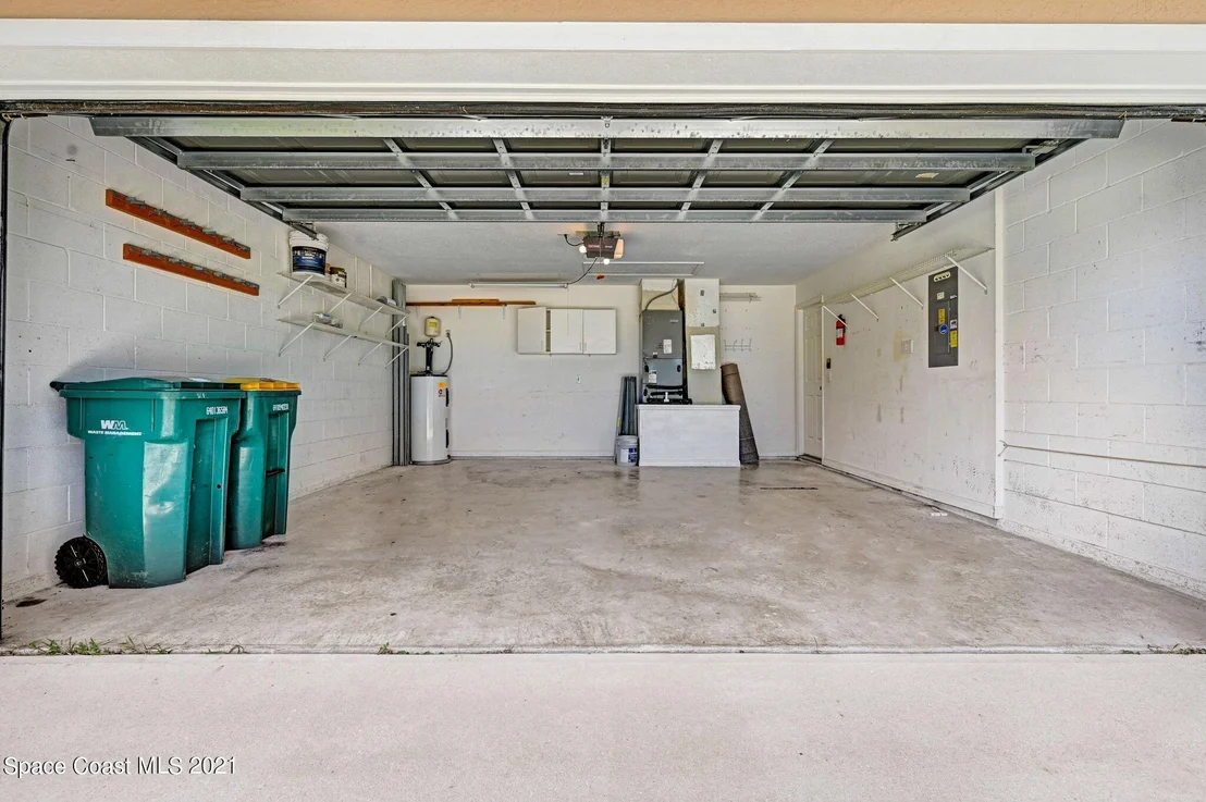 Photo of 474 Brown Avenue