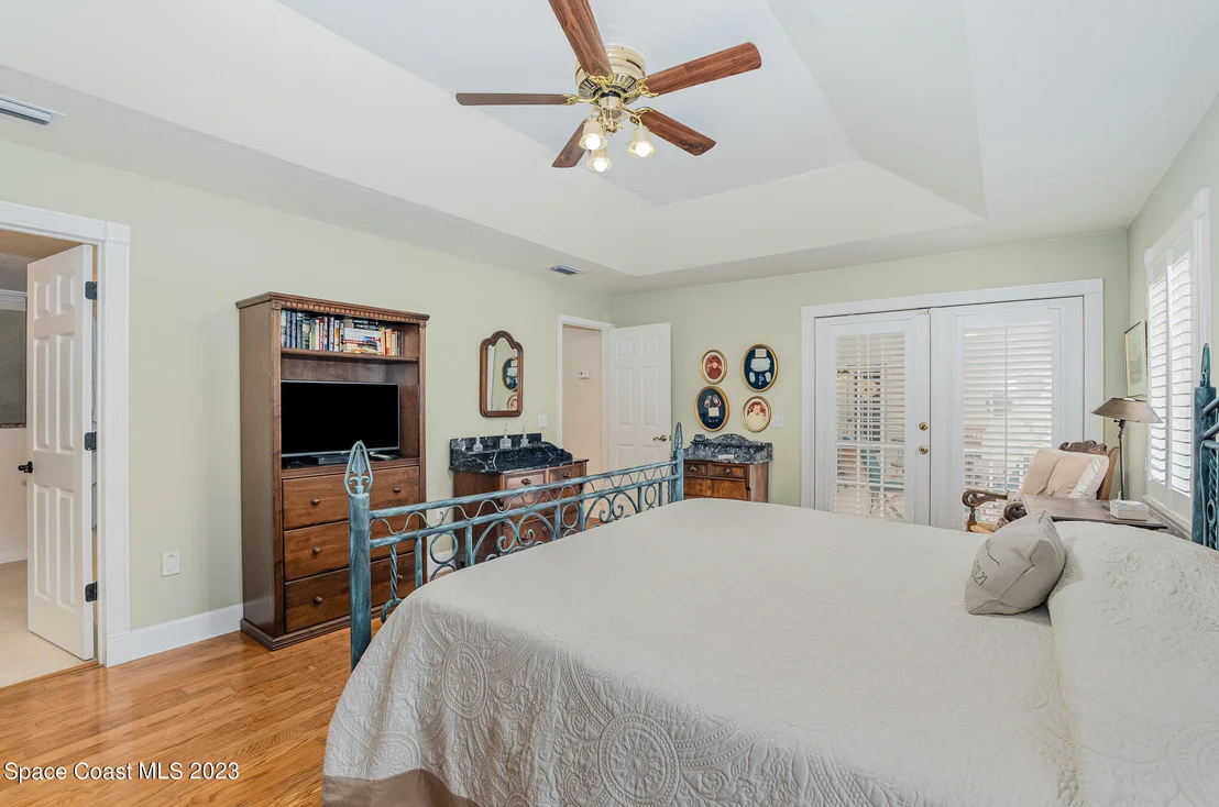 Photo of 4309 Davidia Drive