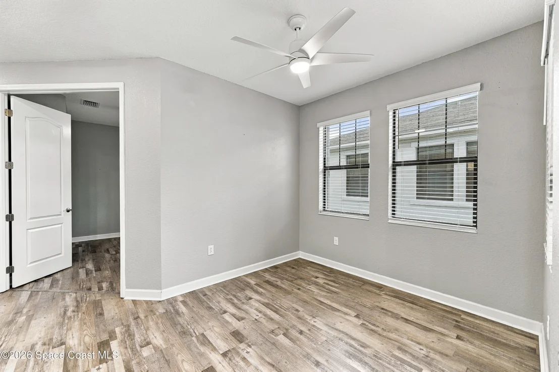 Photo of 2870 Treasure Cay Lane