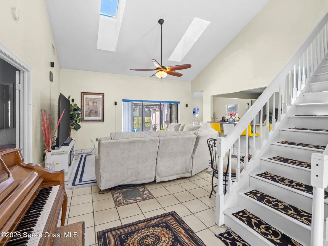 Photo of 1421 Ruffin Circle SE