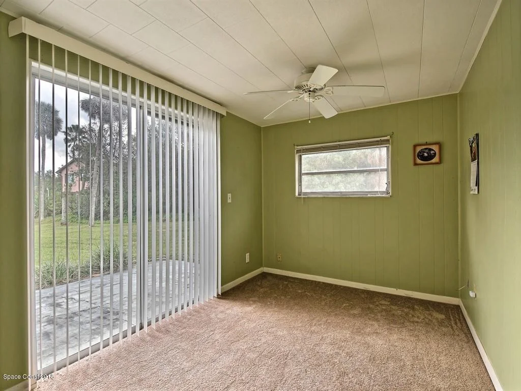 Photo of Unit 0 at 9752 Fleming Grant Road