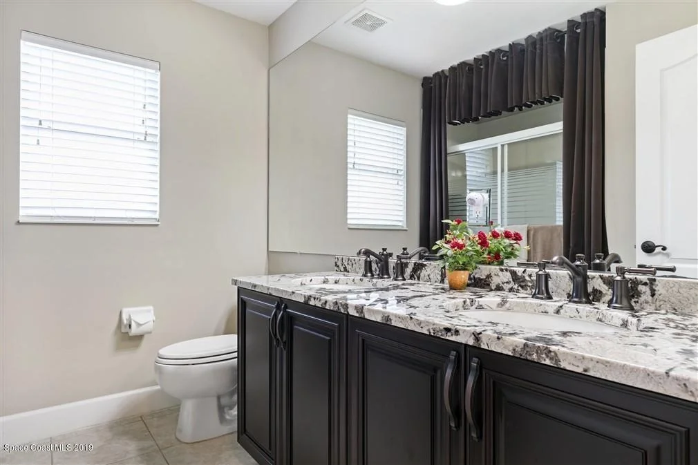 Photo of 2901 Camberly Circle