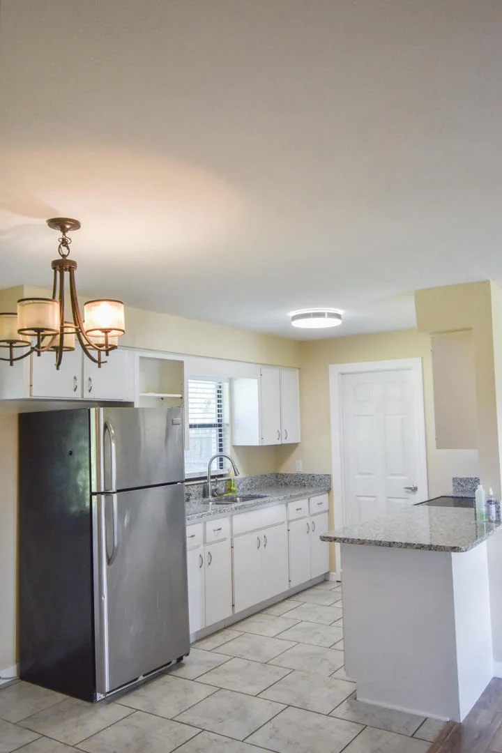 Photo of 2169 Rudge Drive