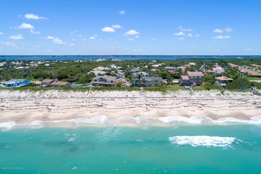 Photo of 100 Seaglass Drive