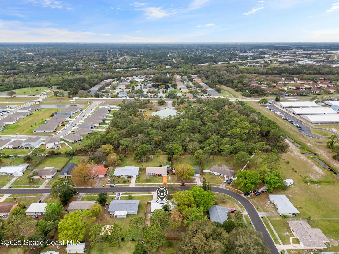 Photo of 1125 Galty Circle NE