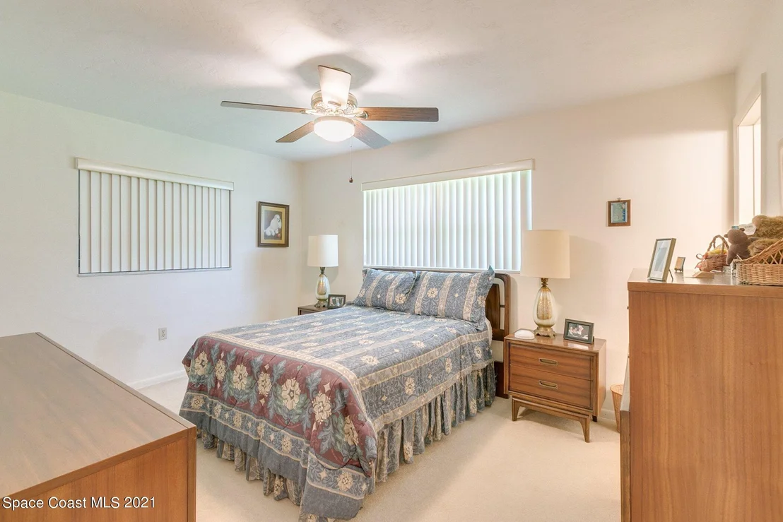 Photo of 440 Penguin Drive