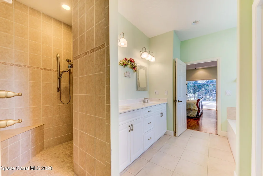 Photo of 2835 Night Heron Drive