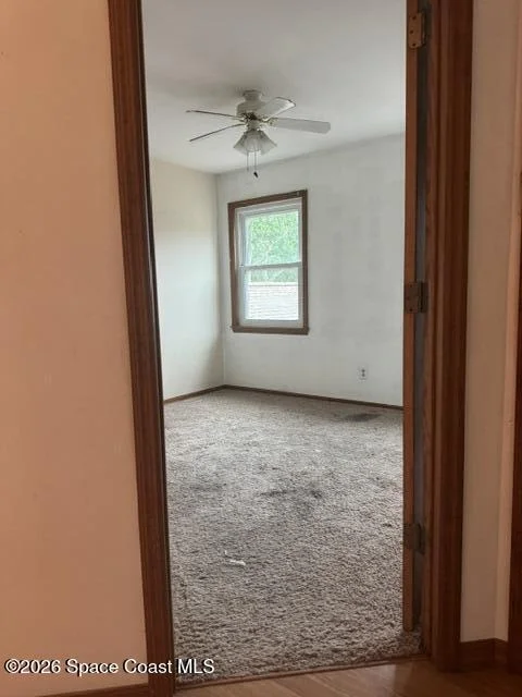 Photo of 195 River Road Circle