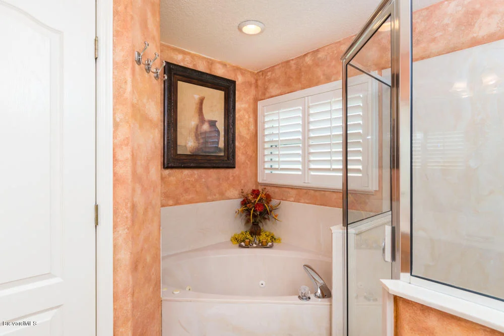 Photo of 4333 Browning Lane