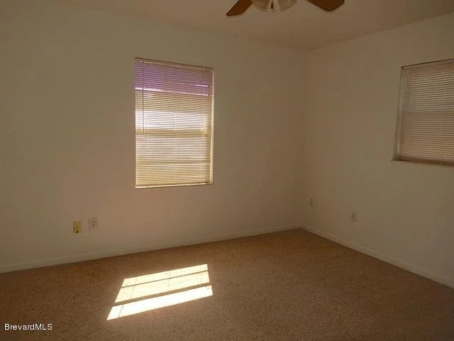 Photo of 1323 Hollywood Drive