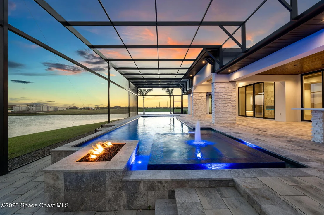 Photo of 3717 Upper Floridian Way