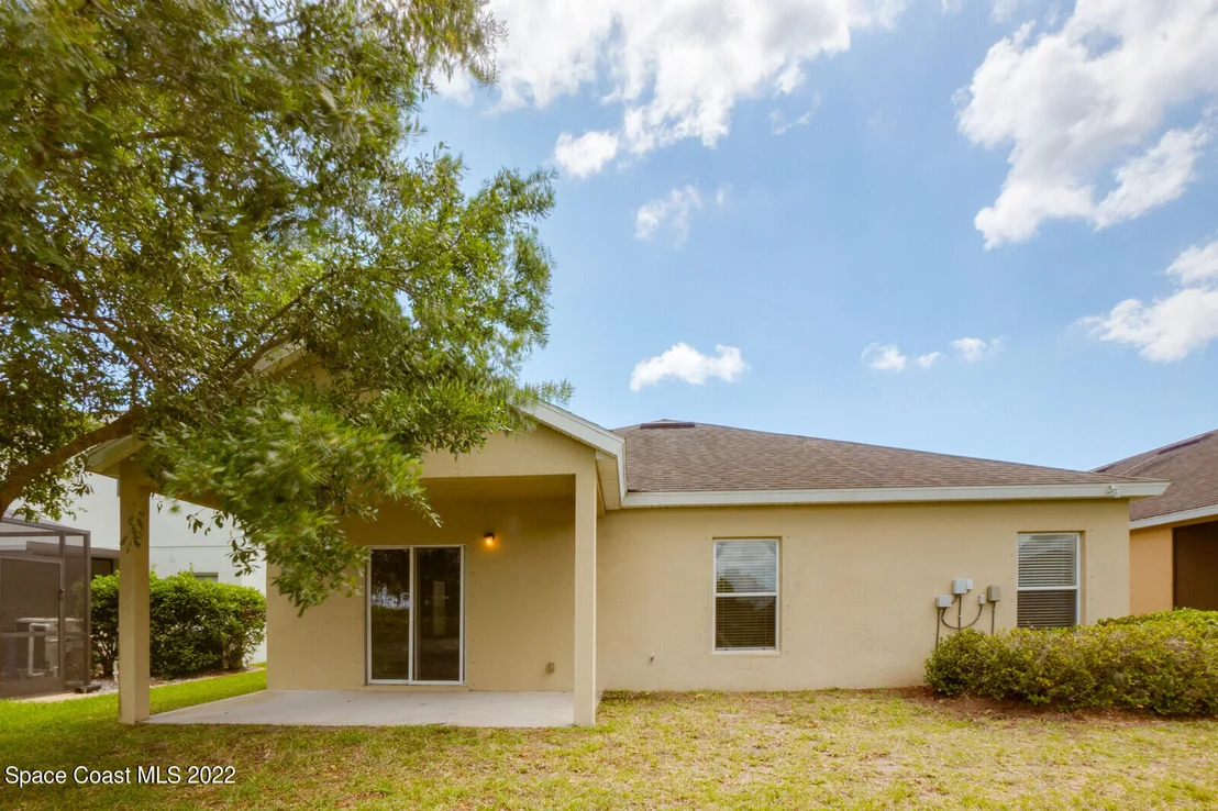 Photo of 3942 Joslin Way