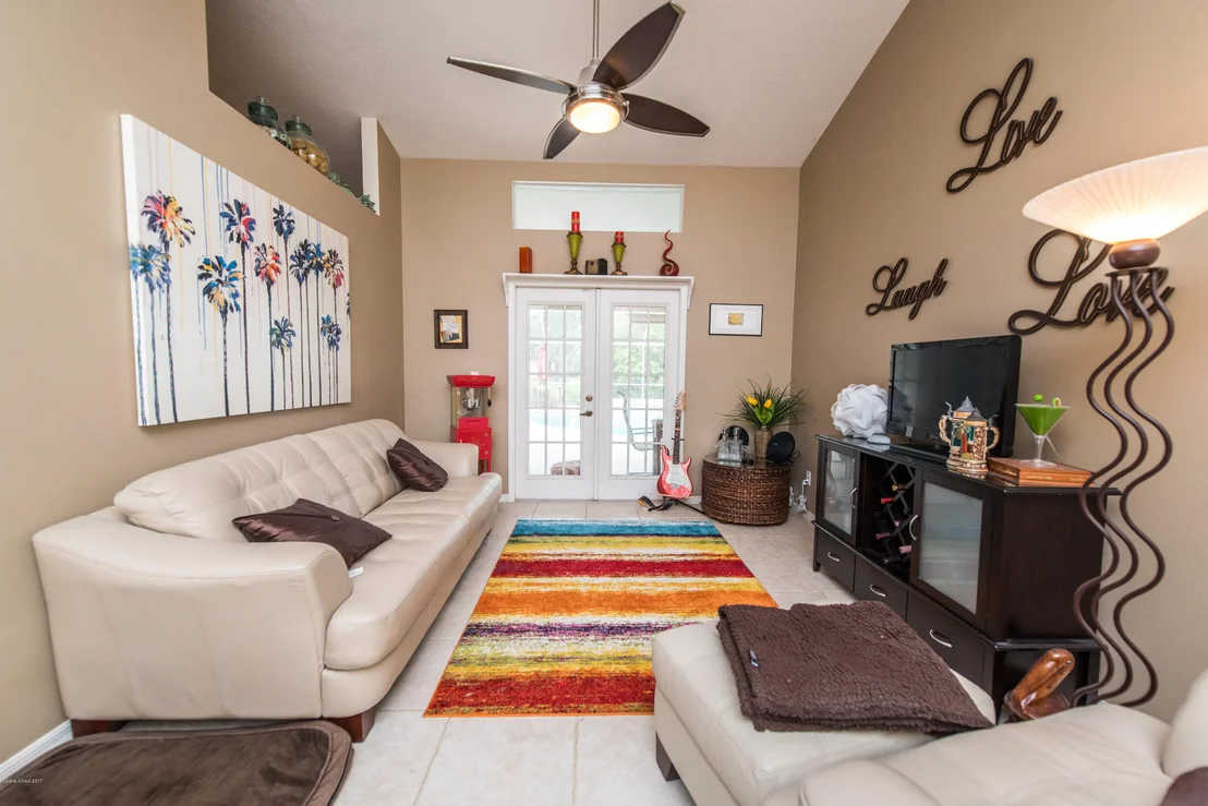 Photo of 3250 Lago Vista Drive