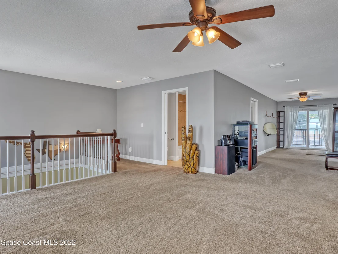 Photo of 3119 Indian River Drive