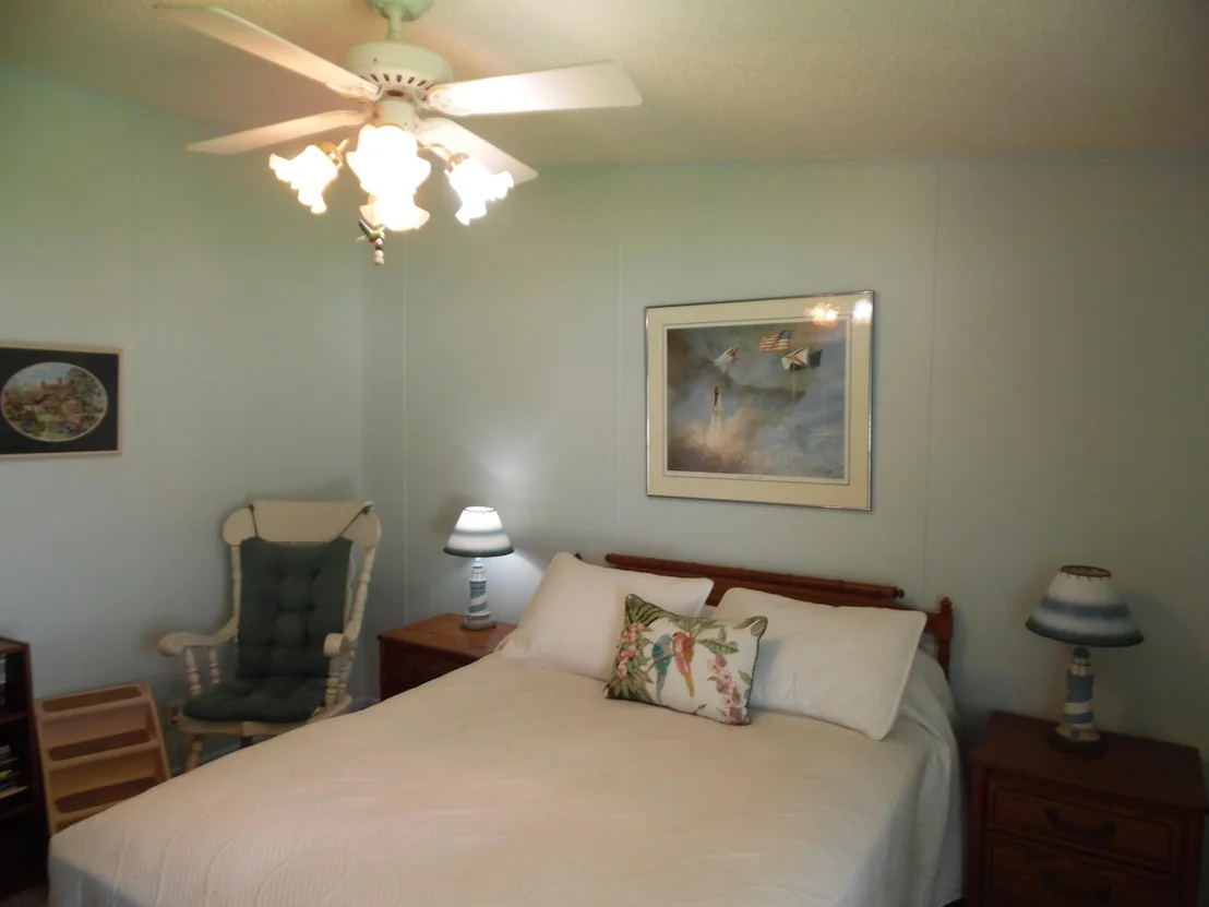 Photo of 3844 13th