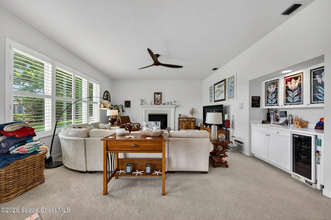 Photo of 757 Nicklaus Drive