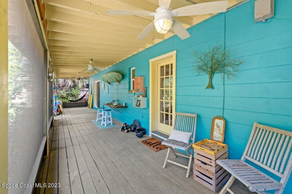 Photo of 120 Rita Boulevard