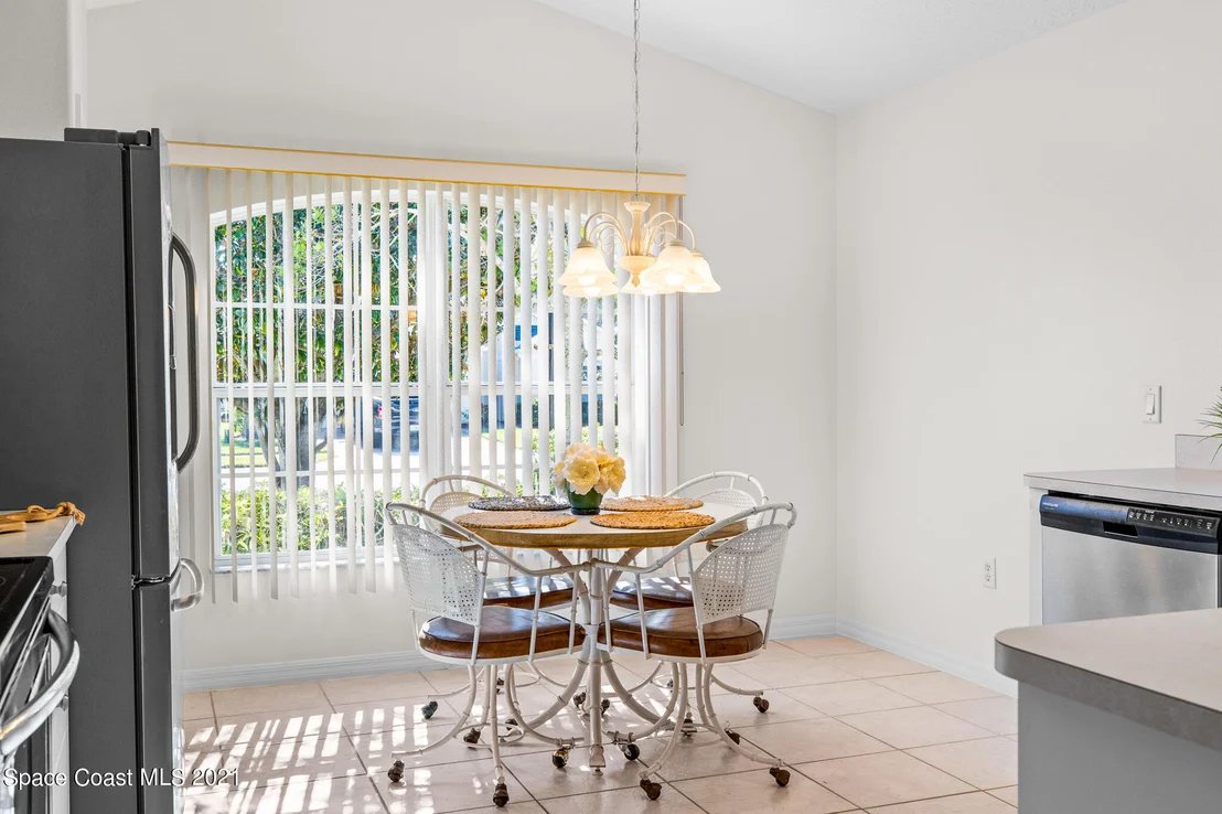 Photo of 1400 Indian Oaks Drive