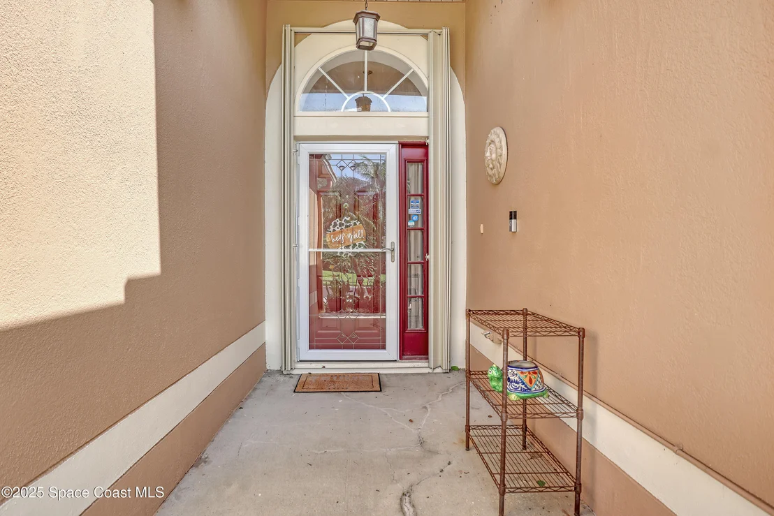 Photo of 2210 Spring Creek Circle