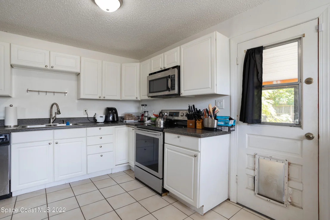Photo of 2355 Dordon Drive
