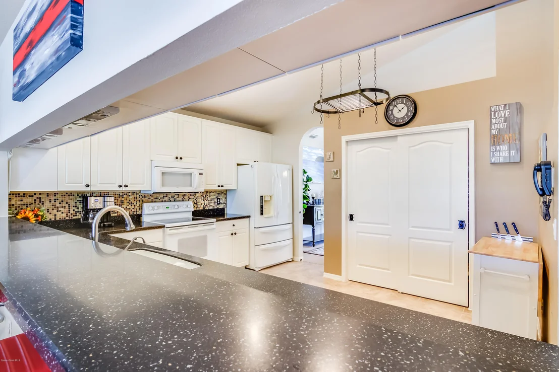 Photo of 744 Carriage Hill Road
