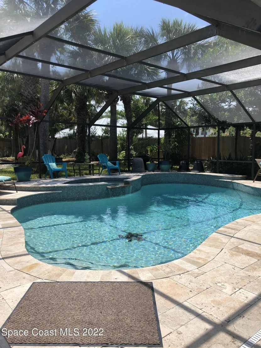 Photo of 401 Andrews Drive