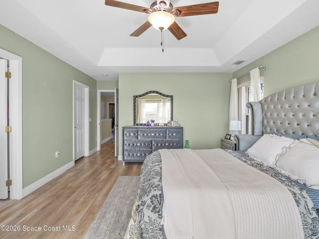 Photo of 2756 Bradfordt Drive