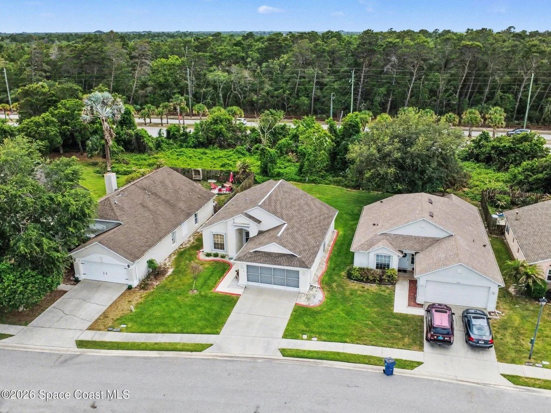 Photo of 2358 Hidden Pine Lane NE