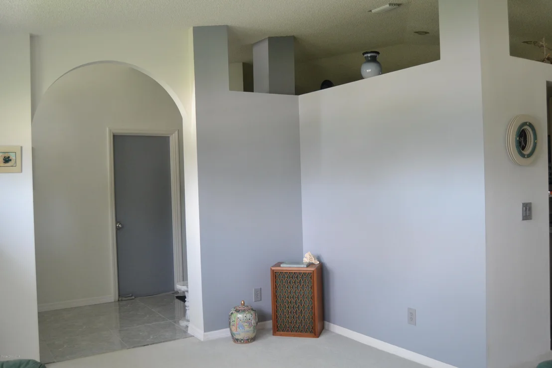 Photo of 3784 Long Leaf Drive