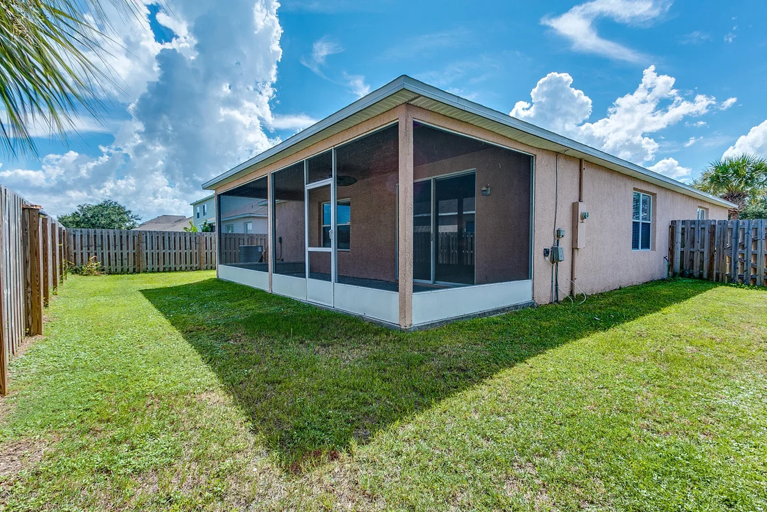 Photo of 4303 Collinwood Drive