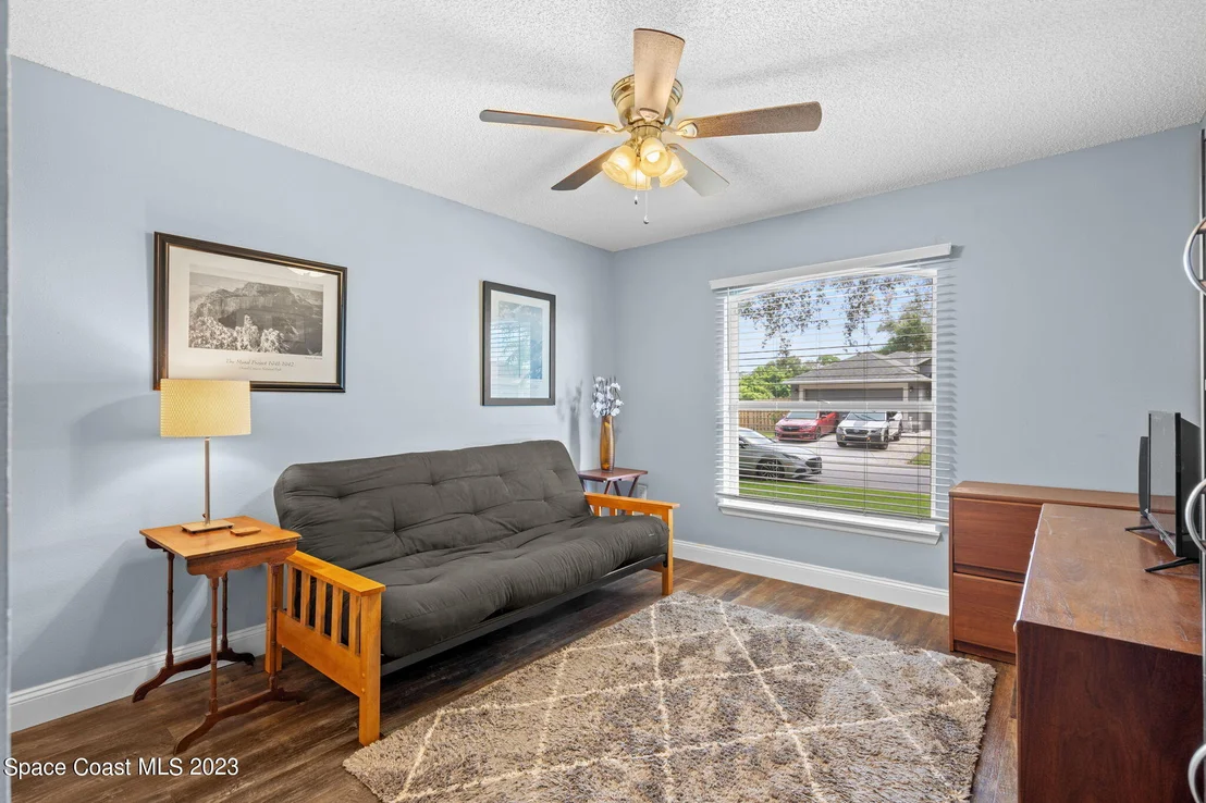Photo of 2310 Shady Oak Road
