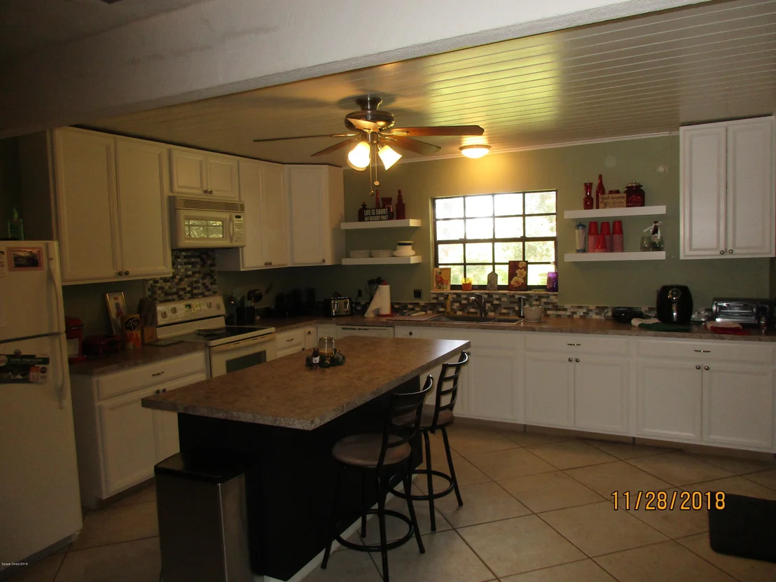 Photo of 5250 Indrio Road