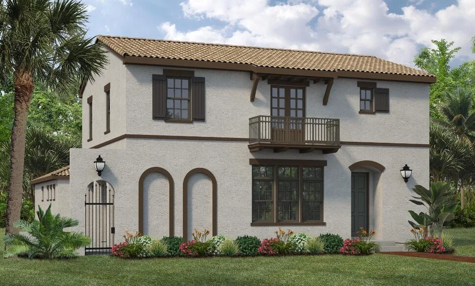 Photo of 2383 Addison Drive