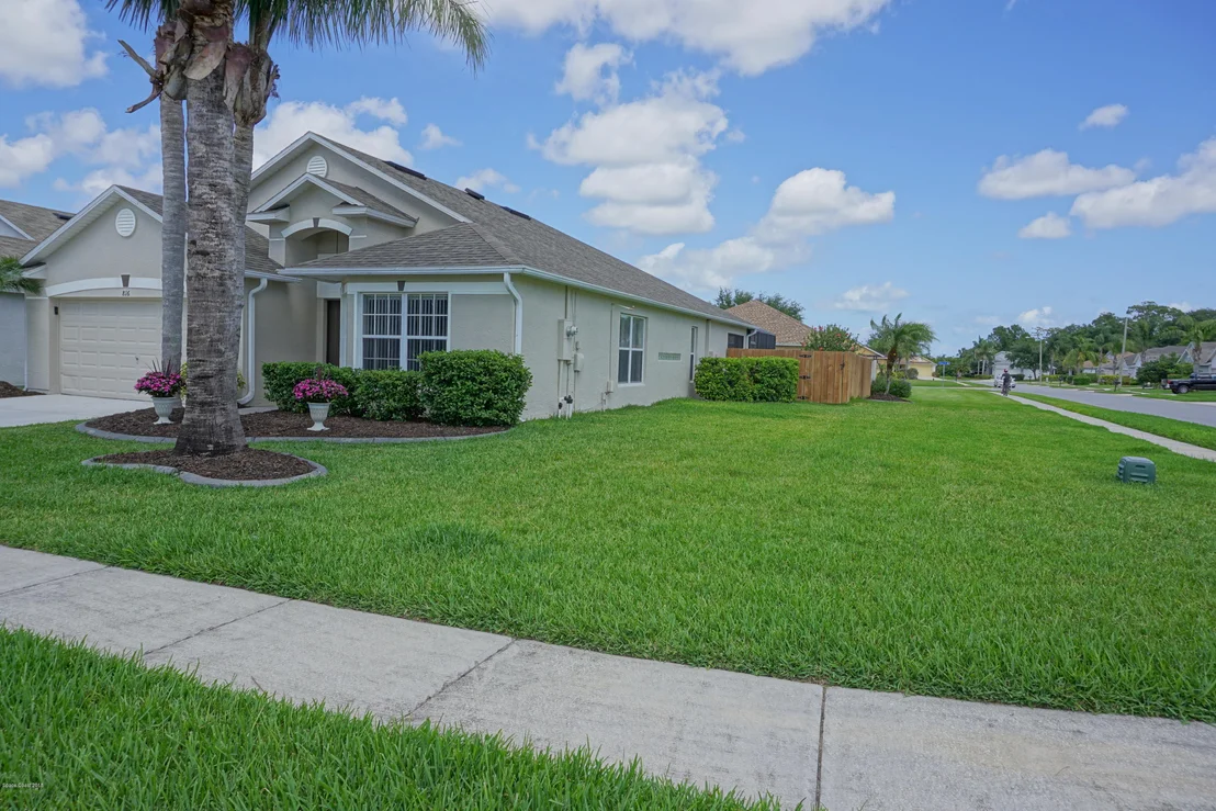 Photo of 816 Kaley Place