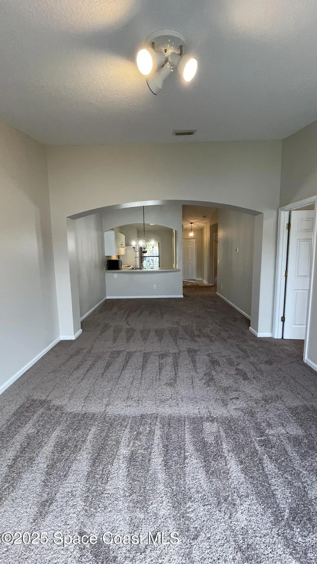 Photo of Unit 103 at 975 Luminary Circle