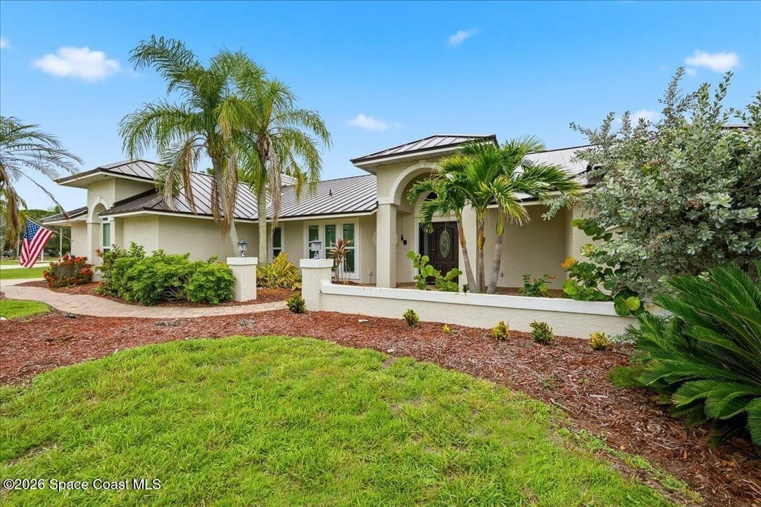 Photo of 147 Lanternback Island Drive