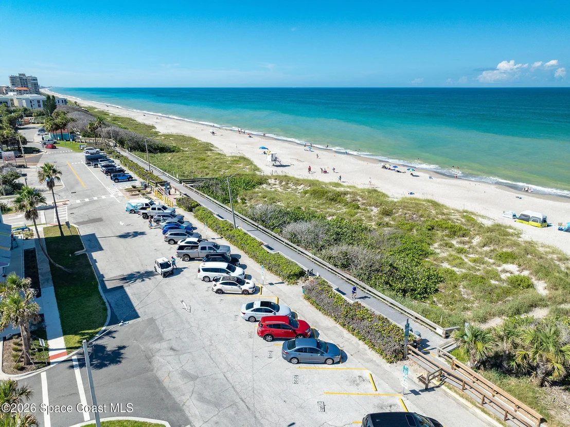 Photo of 292 Sand Dollar Road