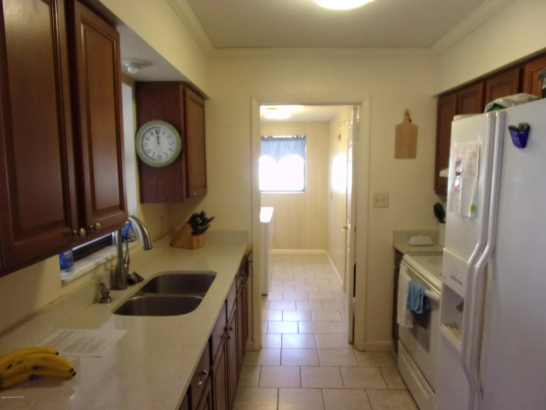 Photo of 225 Stephenson Drive
