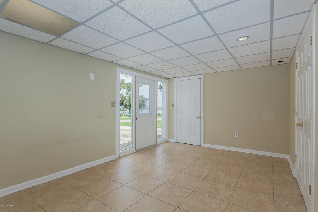Photo of 3049 N Indian River Drive
