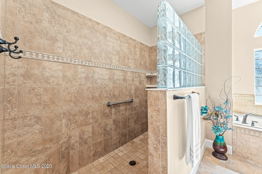 Photo of 3457 Bancroft Drive