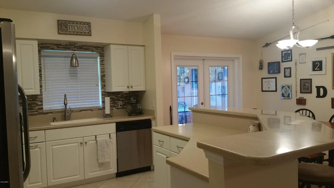 Photo of 7015 Pluto Avenue