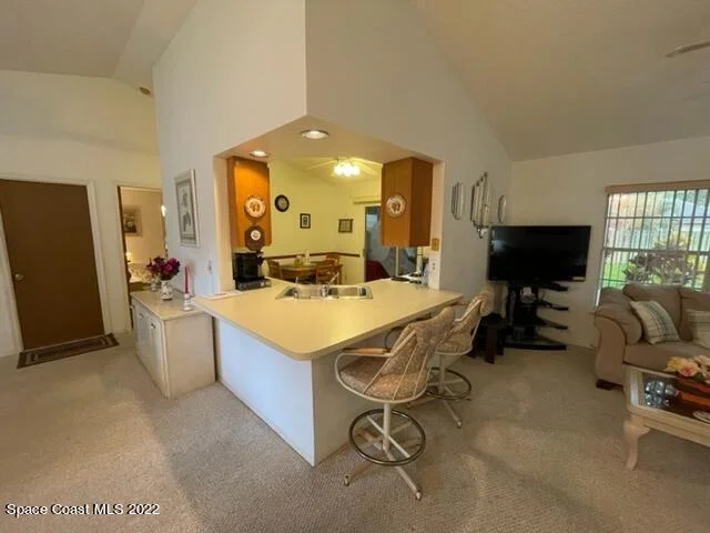 Photo of 153 Crystal Lake Road