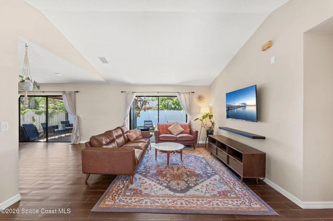 Photo of 917 Yorktowne Drive