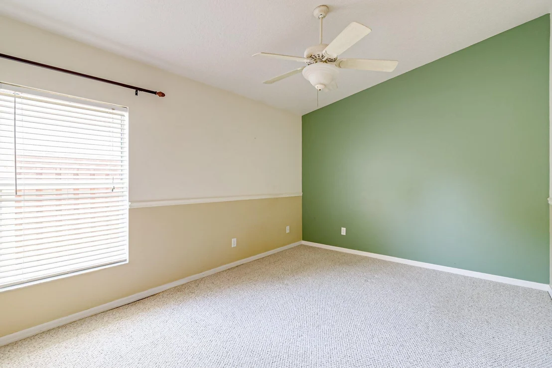 Photo of 2248 Spring Creek Circle NE