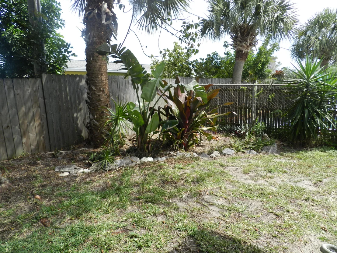 Photo of 205 Orange Street