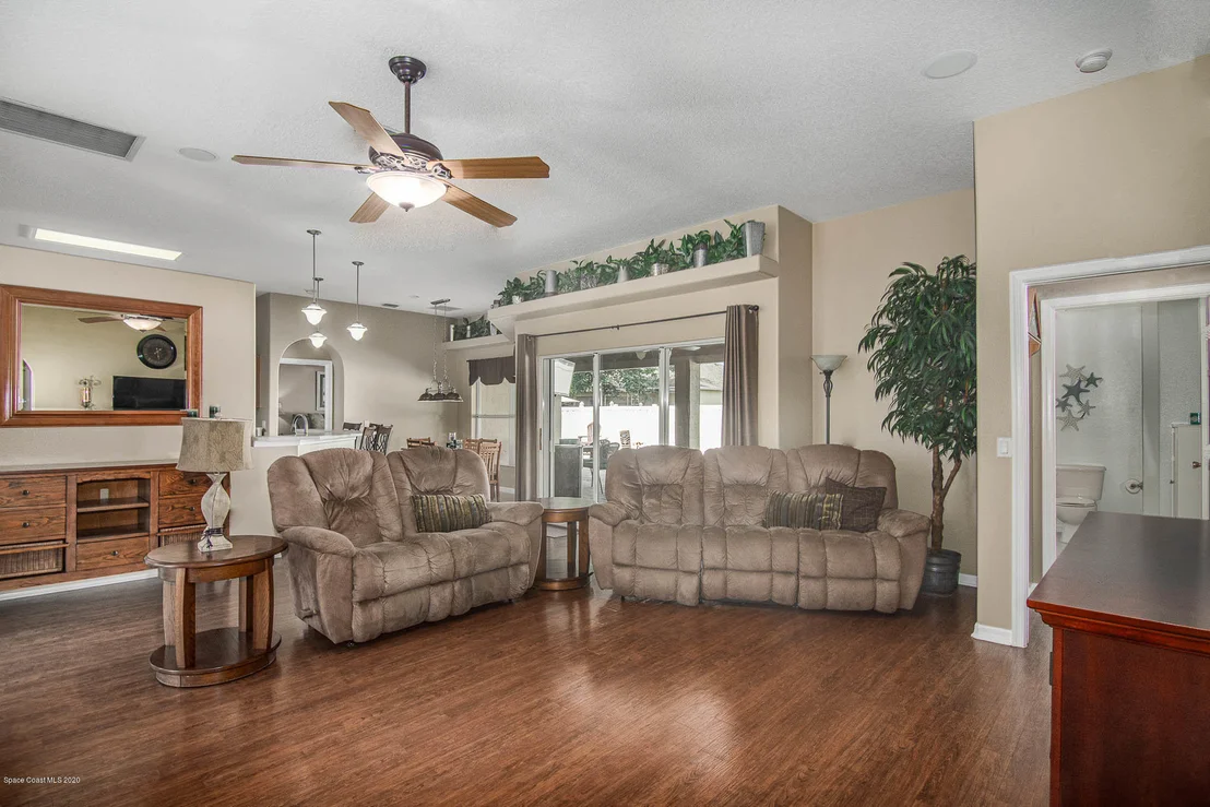 Photo of 4063 Costa Mesa Lane