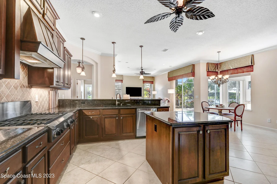 Photo of 3313 Carambola Circle
